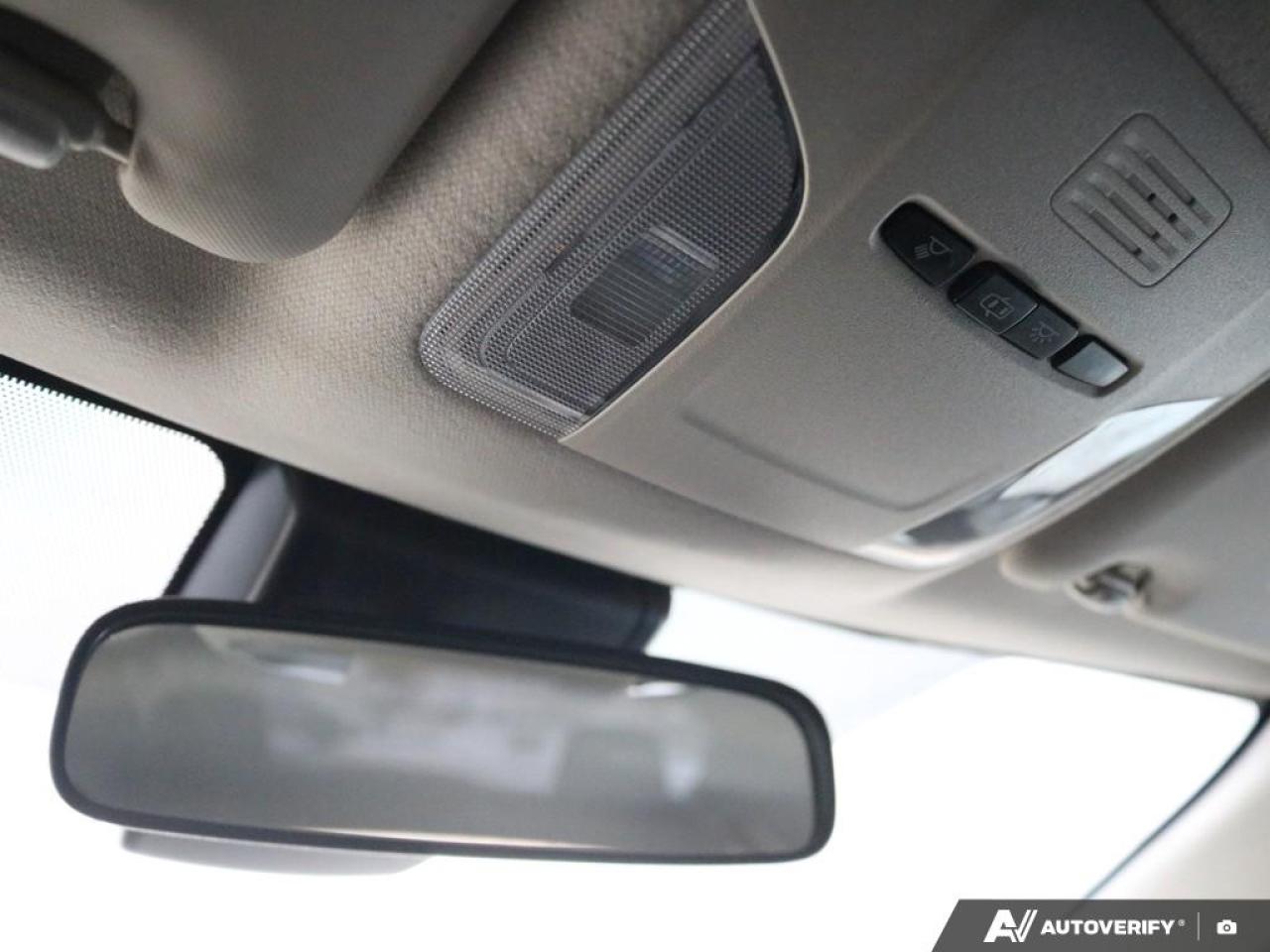 2022 Toyota Corolla L Photo