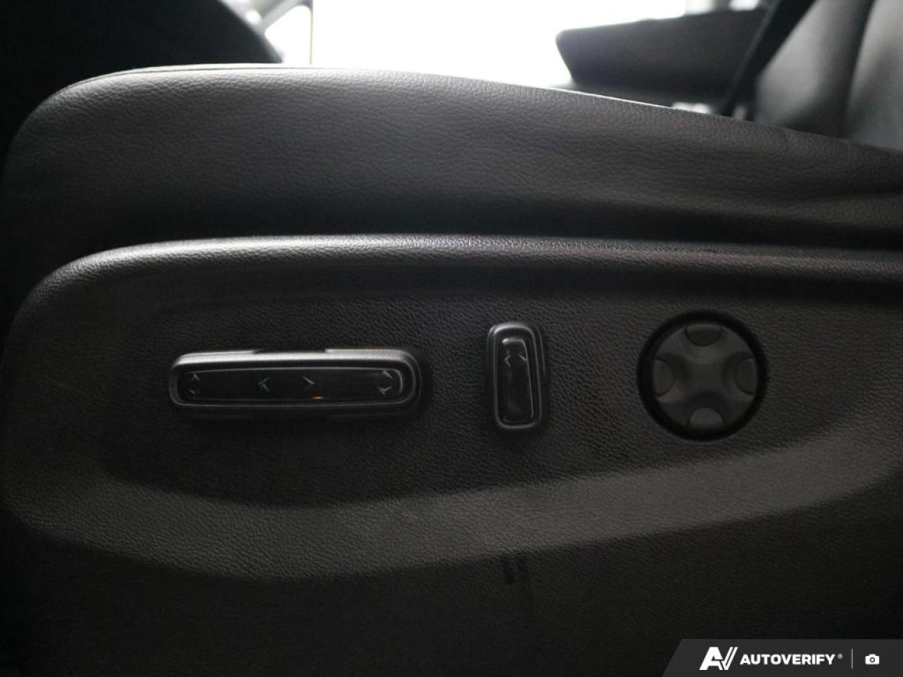 2022 Honda Odyssey UNKNOWN Photo