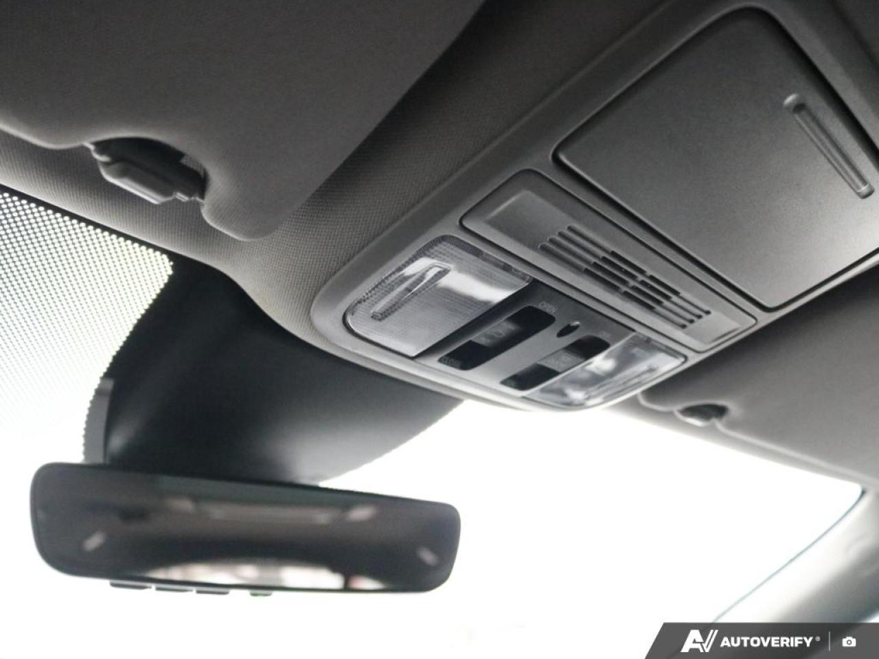 2022 Honda Odyssey UNKNOWN Photo