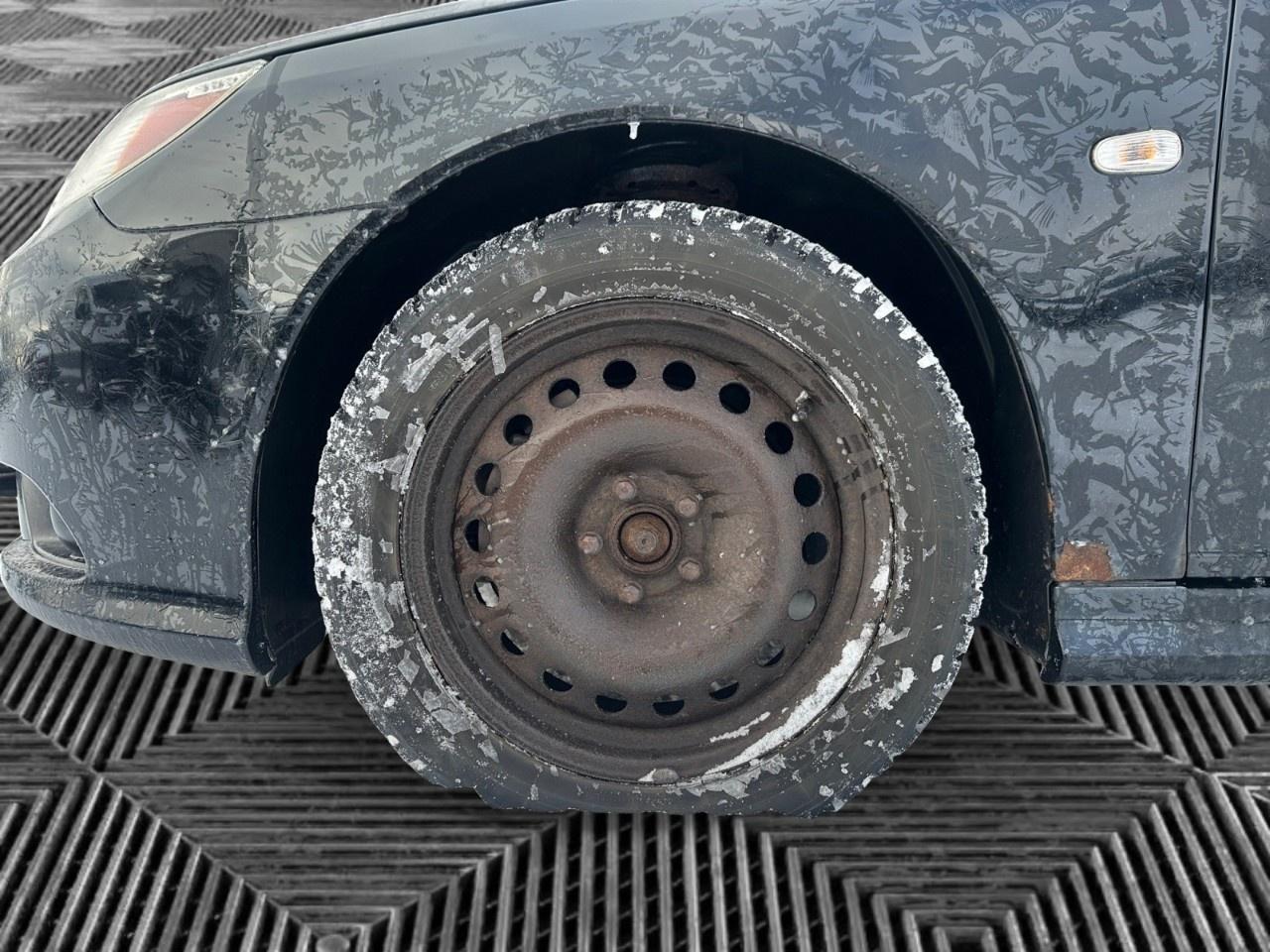 2009 Saab 9-3 5dr Wgn SportCombi Photo