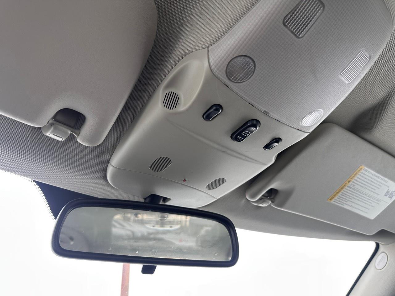 2009 Saab 9-3 5dr Wgn SportCombi Photo