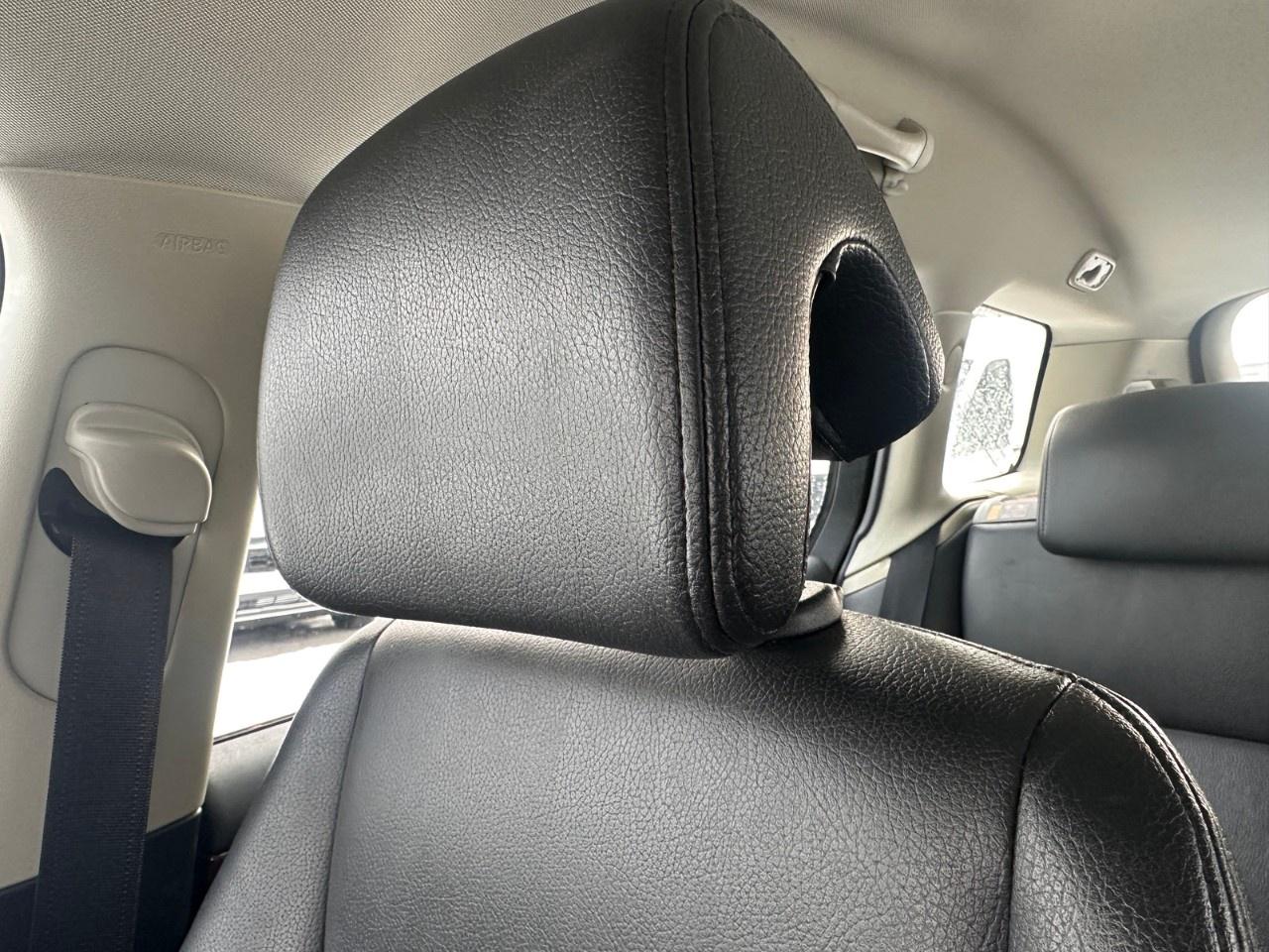 2009 Saab 9-3 5dr Wgn SportCombi Photo