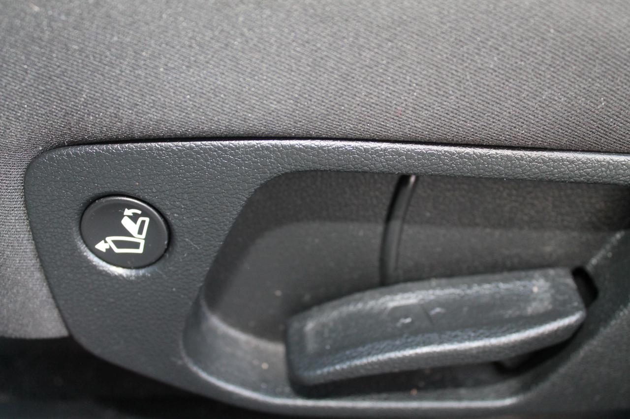 2020 Hyundai PALISADE SEL Photo