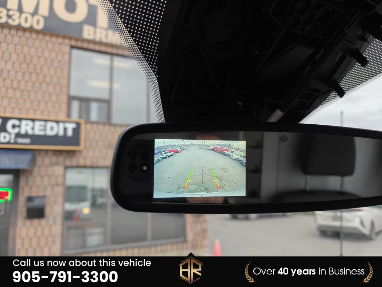 2019 Ford Transit 350 Van | Hi Roof | Extended  | No Reported accide Photo