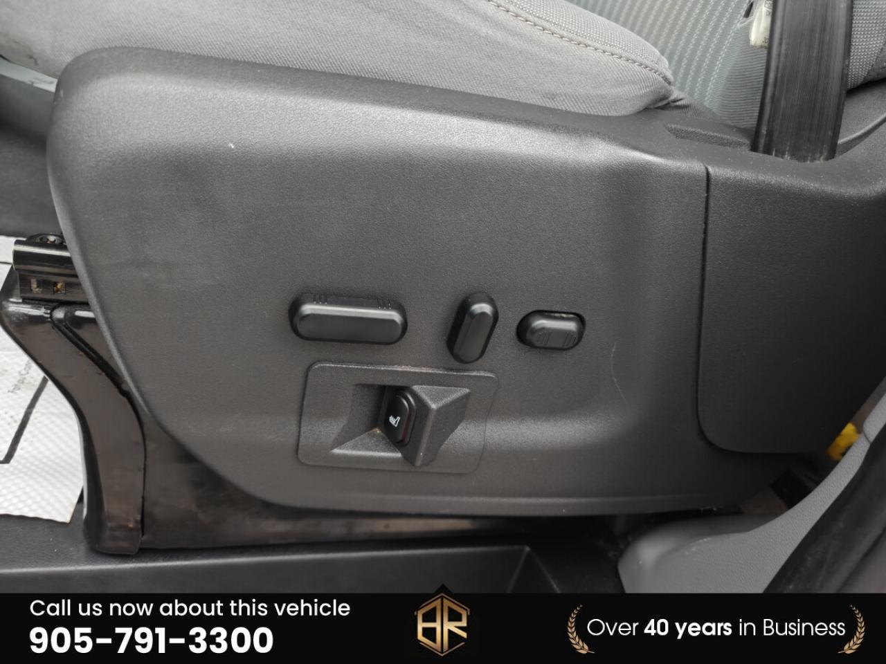 2019 Ford Transit 350 Van | Hi Roof | Extended  | No Reported accide Photo