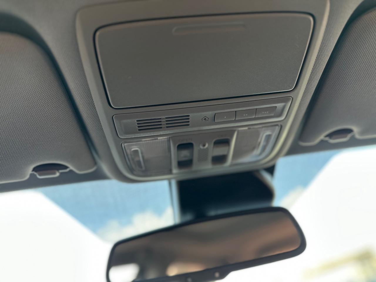 2014 Honda Accord Touring V6 Photo