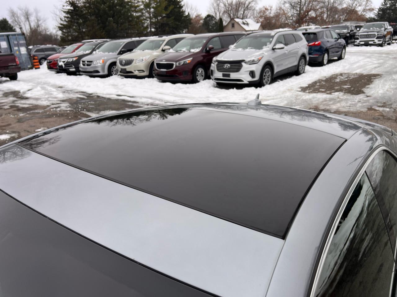 2009 Audi S5 Coupe AWD 4.2L V8 Photo