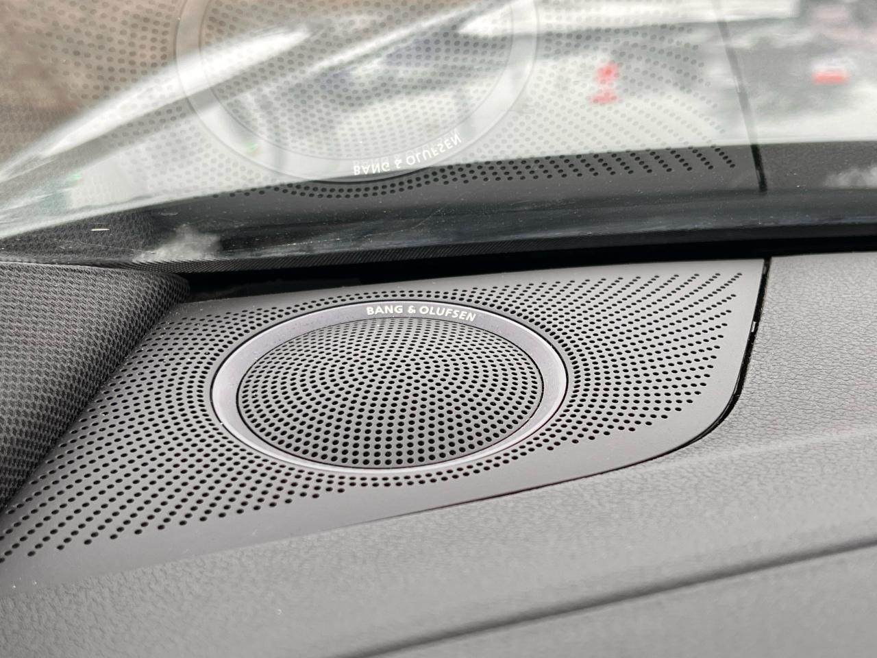 2009 Audi S5 Coupe AWD 4.2L V8 Photo