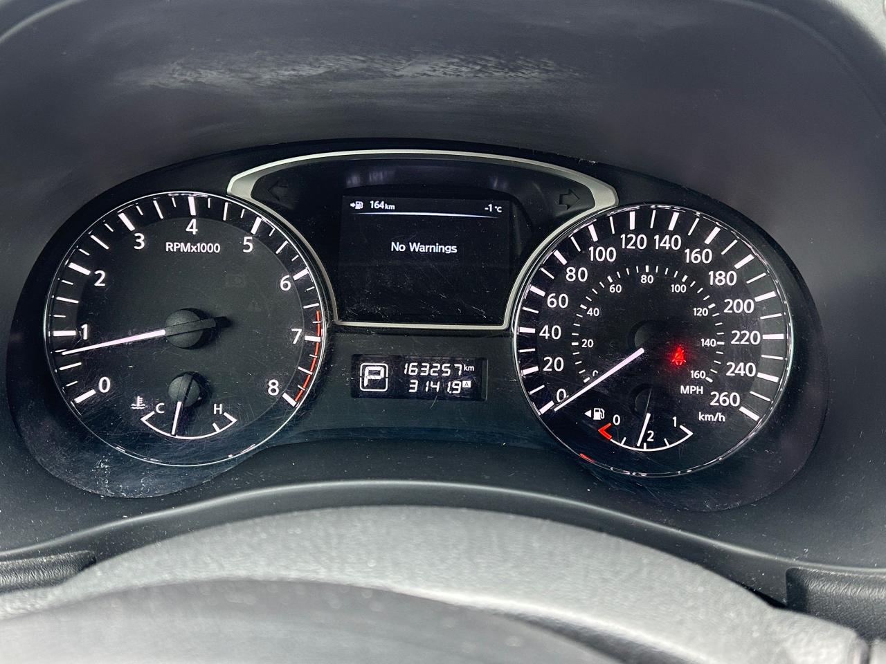 2018 Honda Accord Touring, NO ACCIDENTS, 2 SETS OF TIRES, CERTIFIED - Photo #15