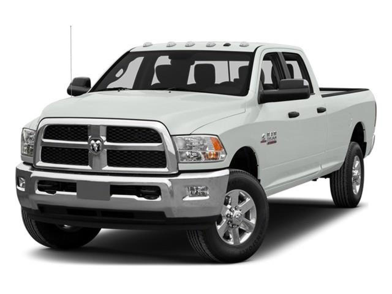 Used 2014 RAM 3500 Laramie CREW CAB DIESEL AISIN TRANSMISSION for sale in Surrey, BC
