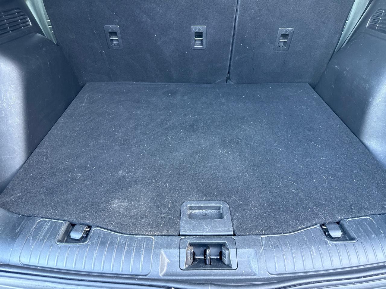 2023 Ford Escape Active Photo