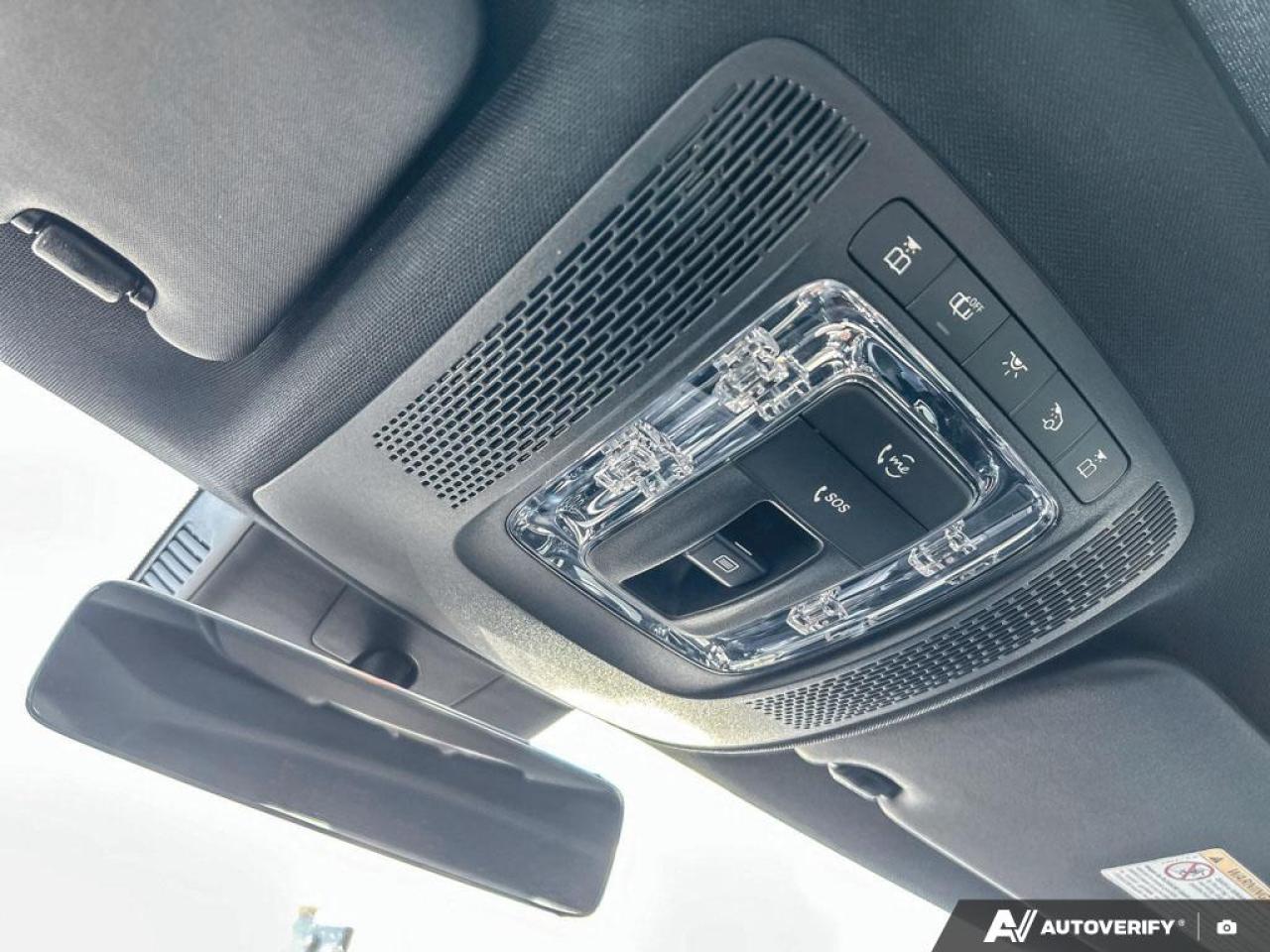 2022 Mercedes-Benz AMG A 35 4MATIC® Photo