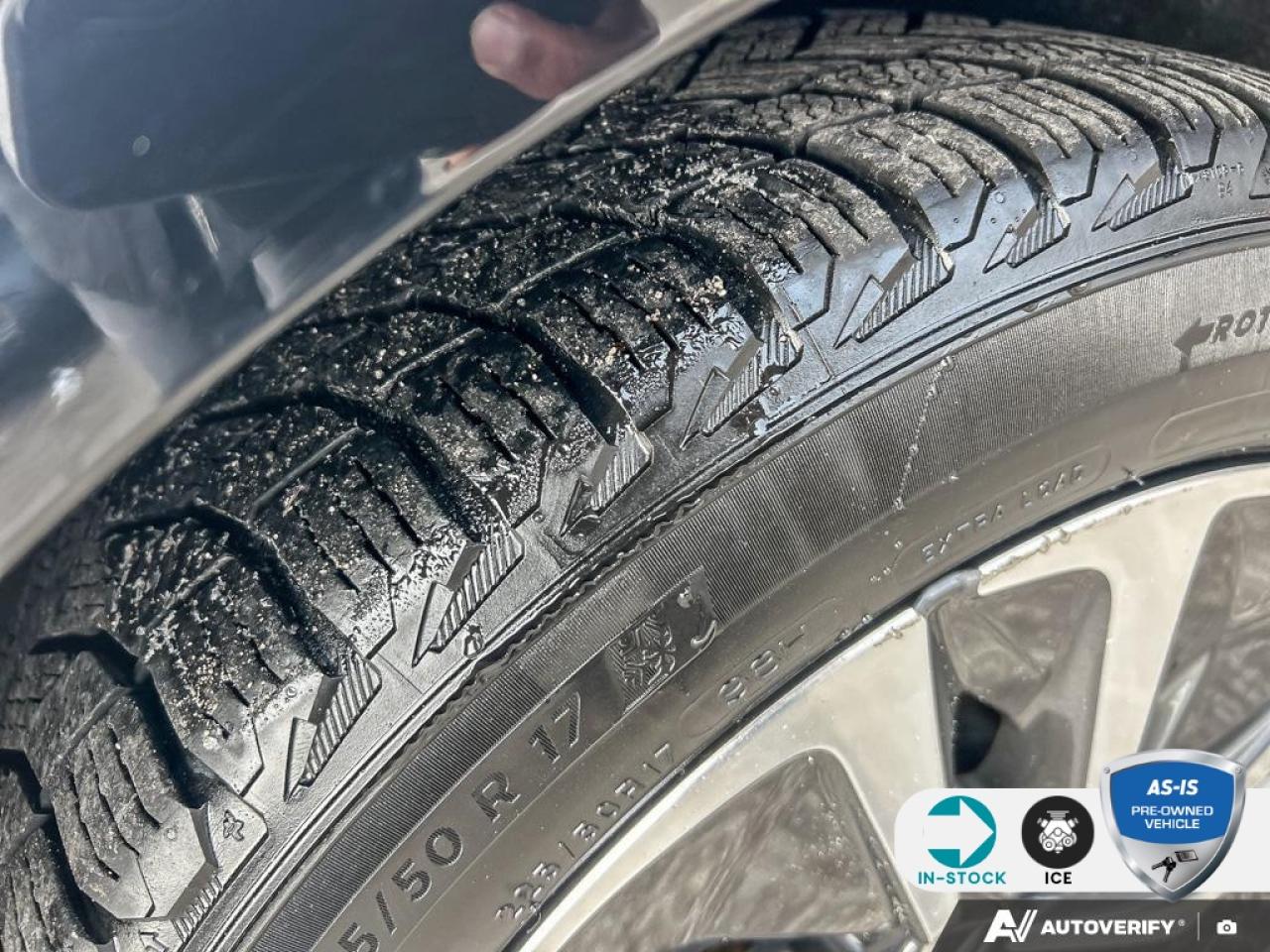 2018 Honda Accord Hybrid Photo