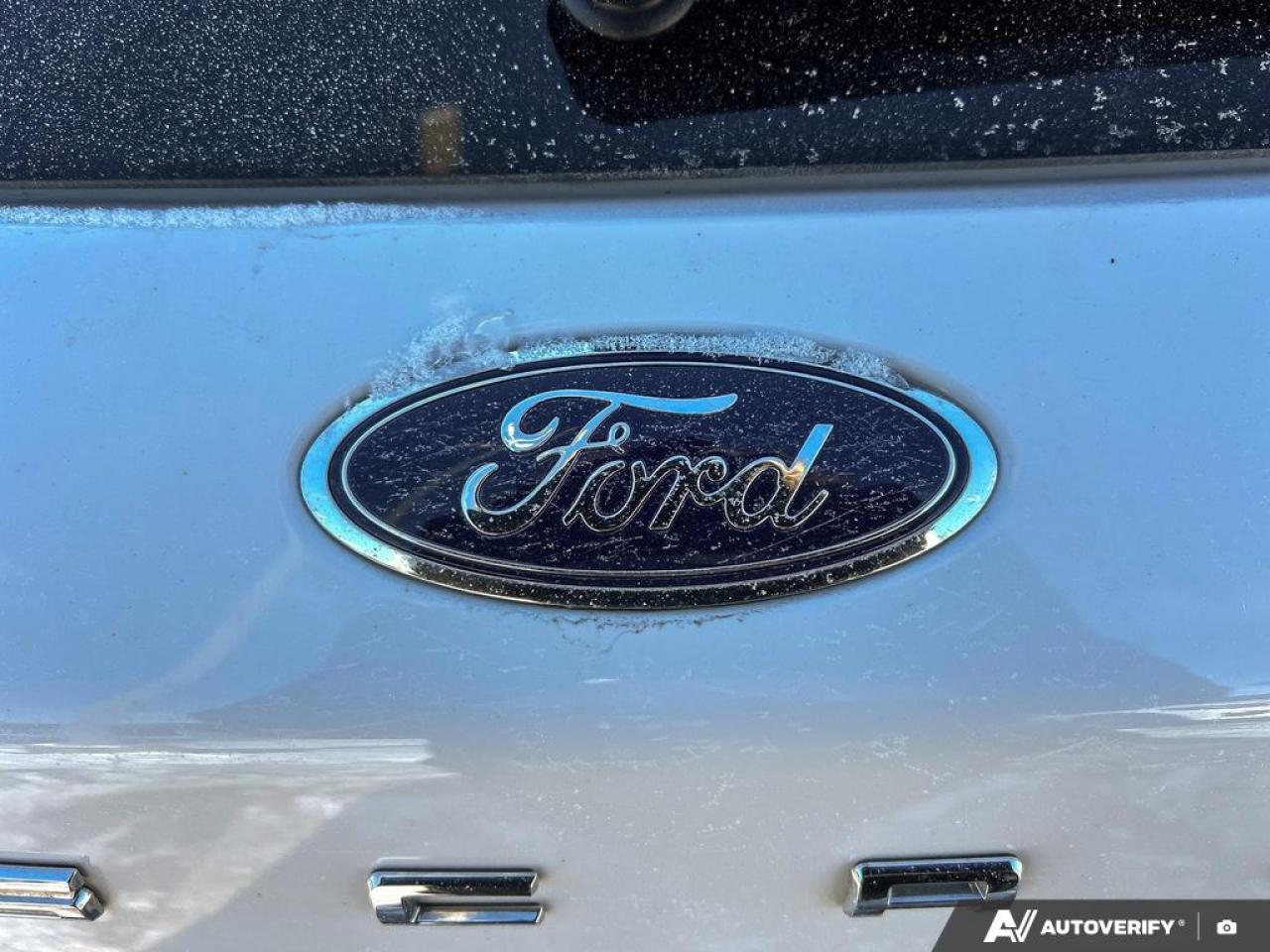 2022 Ford Escape SEL Hybrid 303A|MOONROOF|COPILOT PKG| 1 OWNER Photo