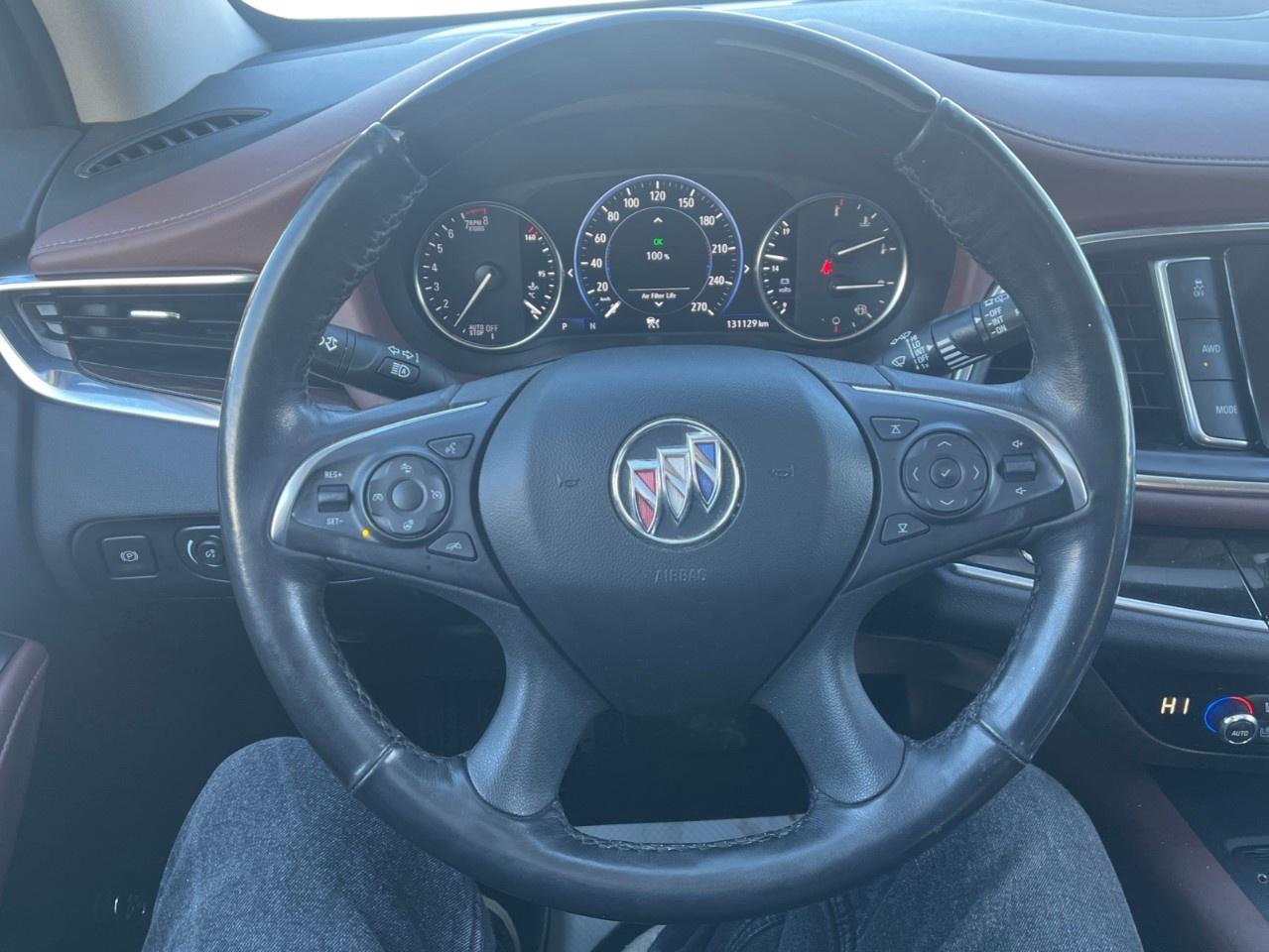 13266431