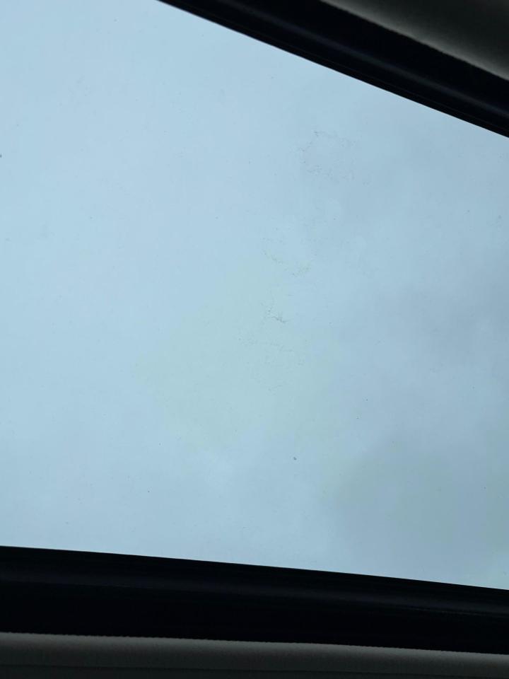 2010 Mazda MAZDA6 GS Photo