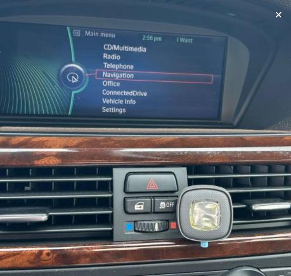 2011 BMW 3 Series 328i xDrive Executive Edition - Photo #10