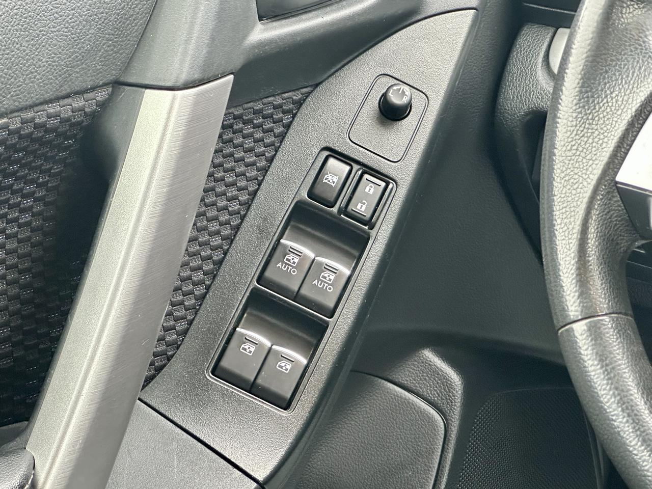 2018 Subaru Forester 2.5i | NO ACCIDENTS | ONE OWNER | AWD Photo