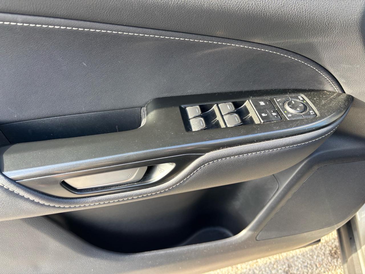 2022 Lexus NX NX 250 AWD *Ltd Avail* Photo