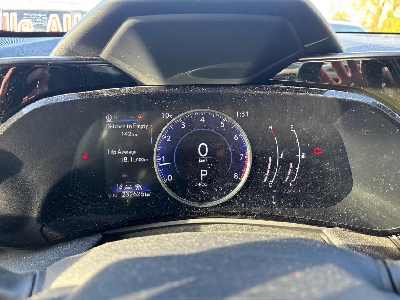2022 Lexus NX NX 250 AWD *Ltd Avail* Photo