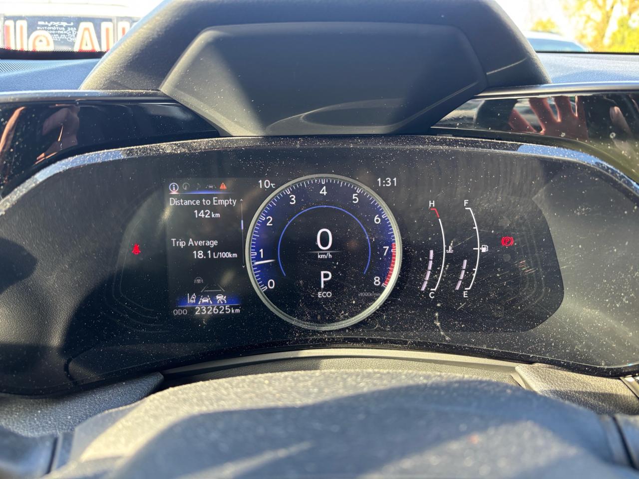 2022 Lexus NX NX 250 AWD *Ltd Avail* Photo