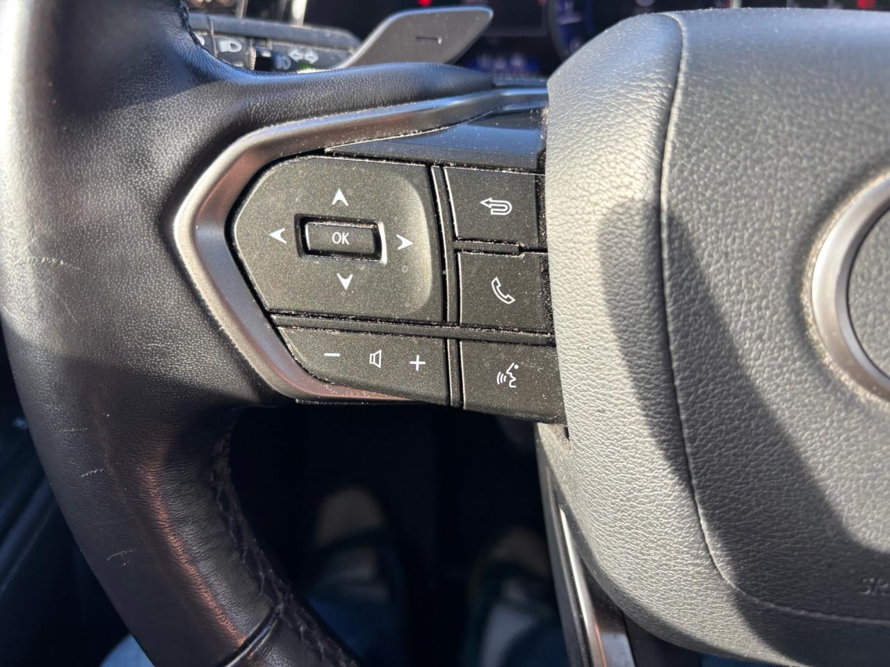 2022 Lexus NX NX 250 AWD *Ltd Avail* Photo