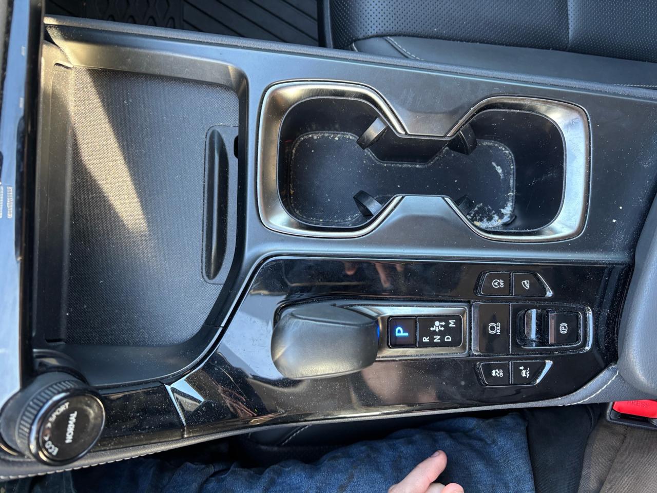 2022 Lexus NX NX 250 AWD *Ltd Avail* Photo