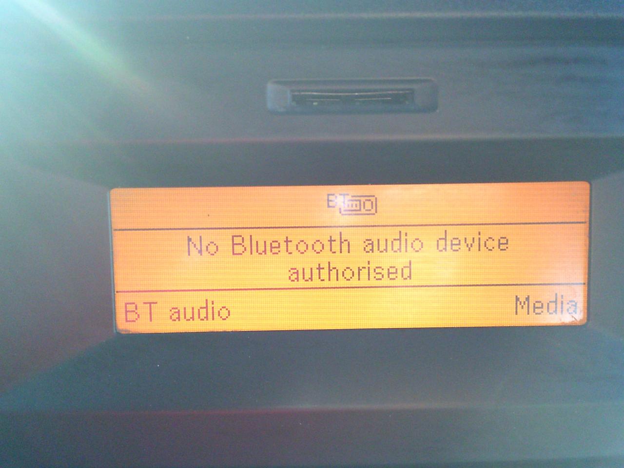 2016 Mercedes-Benz Sprinter RWD 2500 170 HighRoof - Photo #16