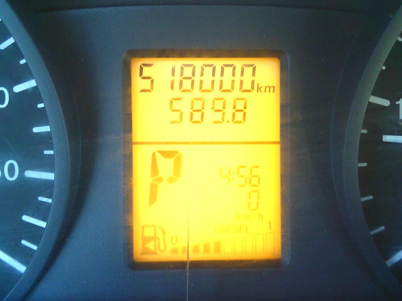 2016 Mercedes-Benz Sprinter RWD 2500 170 HighRoof - Photo #17