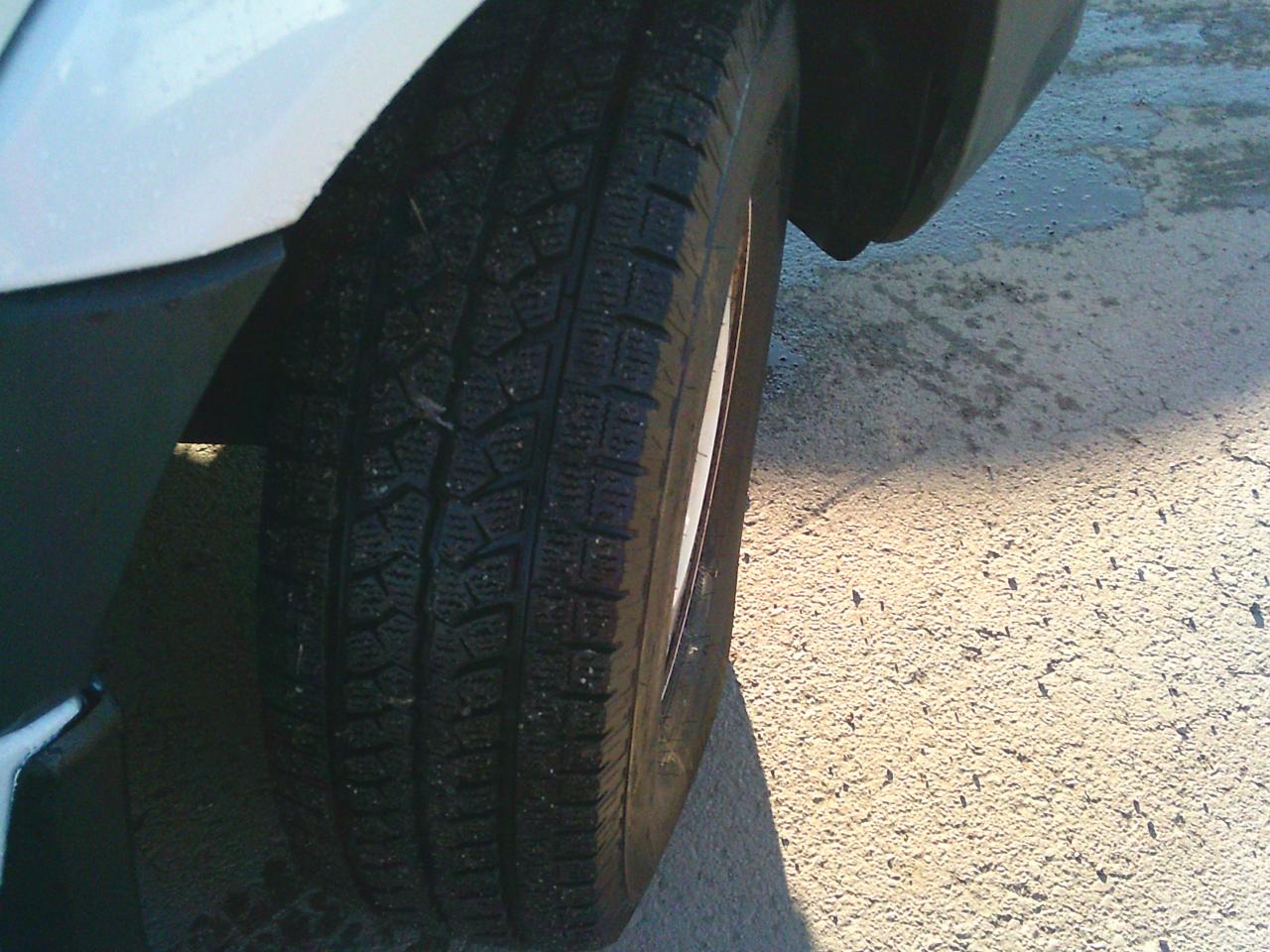 2016 Mercedes-Benz Sprinter RWD 2500 170 HighRoof - Photo #32