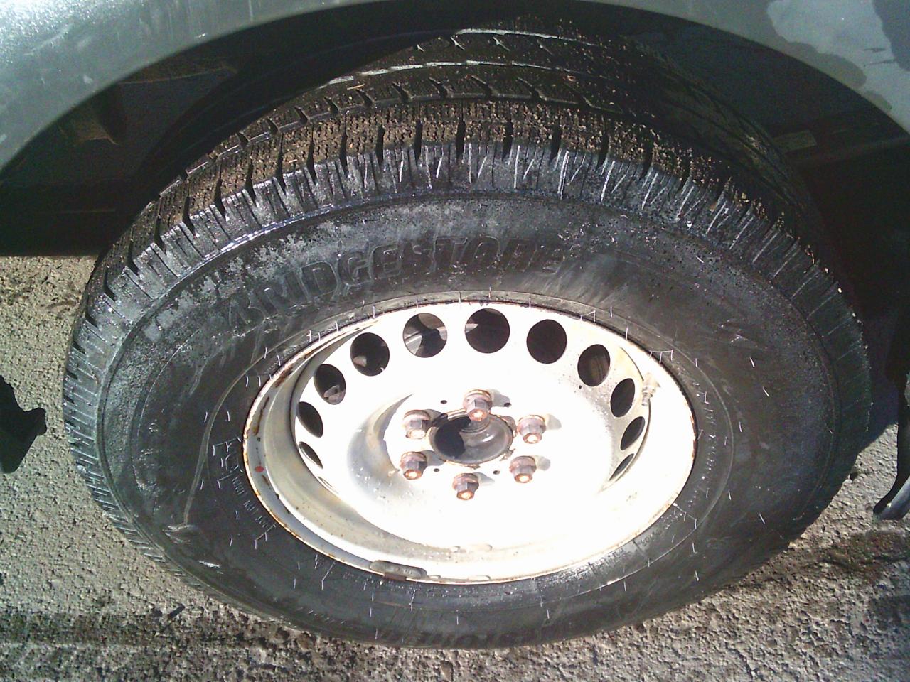 2016 Mercedes-Benz Sprinter RWD 2500 170 HighRoof - Photo #30