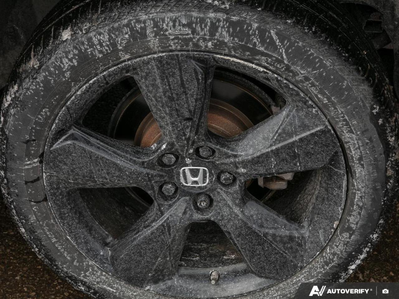 2021 Honda Passport  Photo