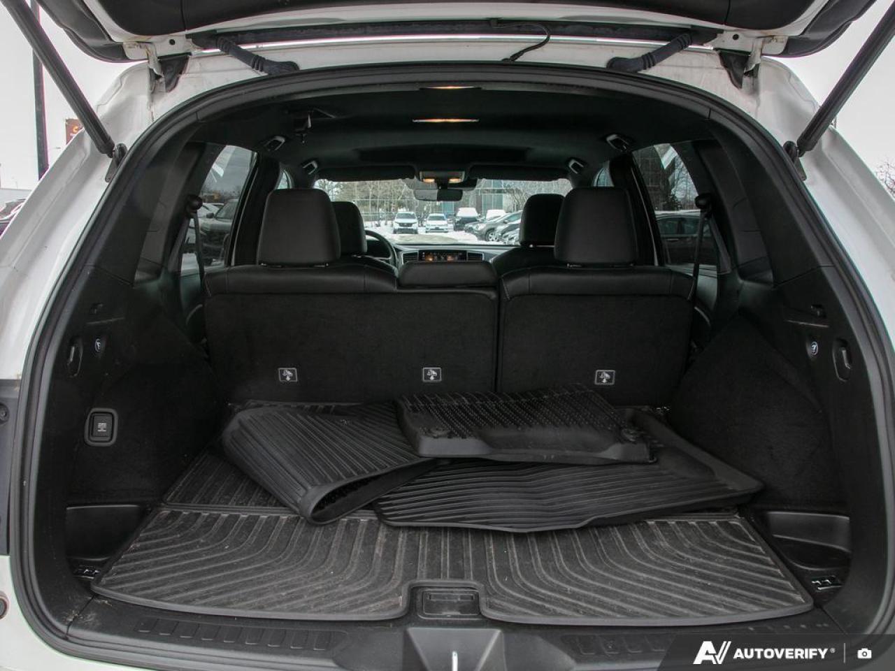 2021 Honda Passport  Photo