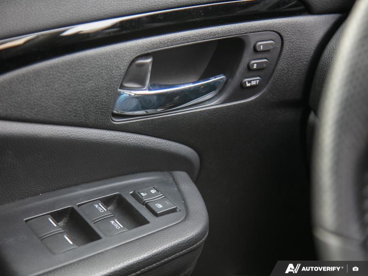 2021 Honda Passport  Photo