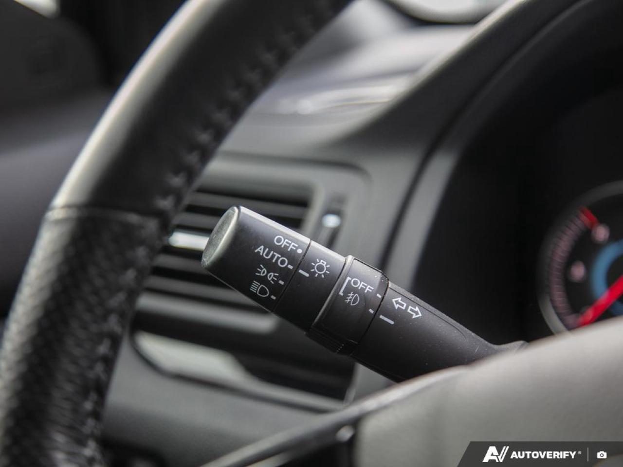 2021 Honda Passport  Photo