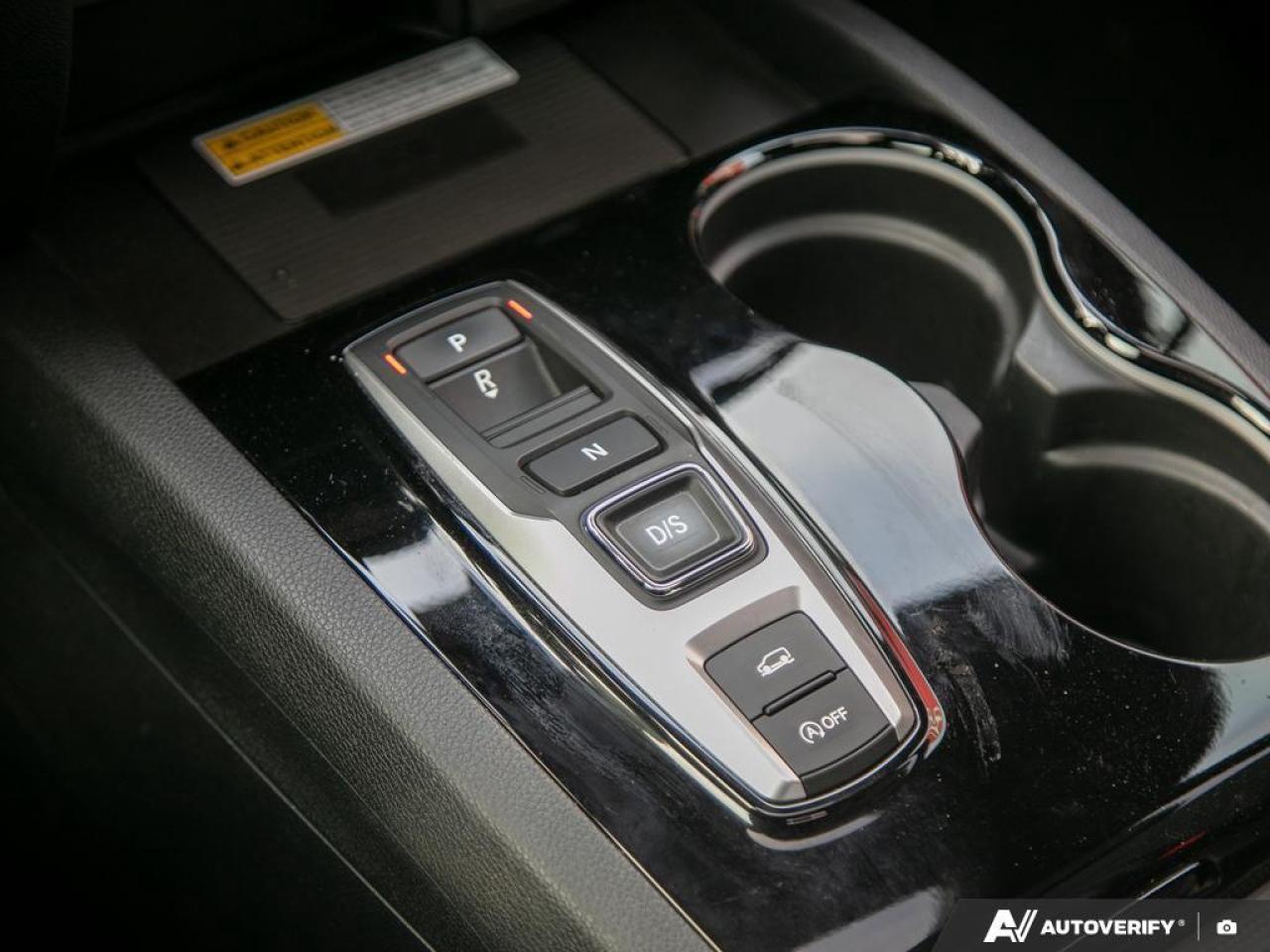 2021 Honda Passport  Photo