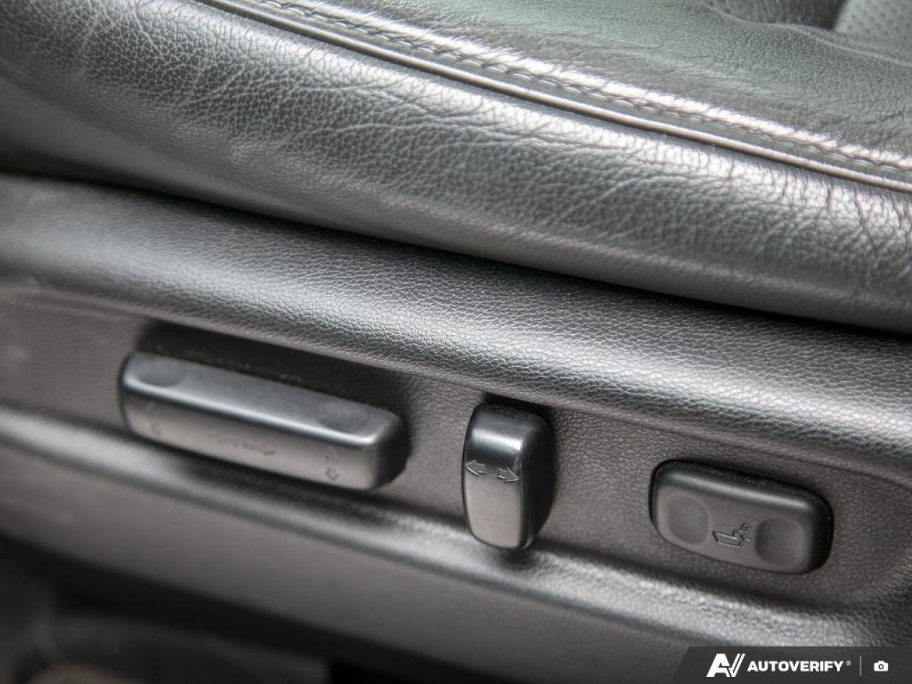 2021 Honda Passport  Photo