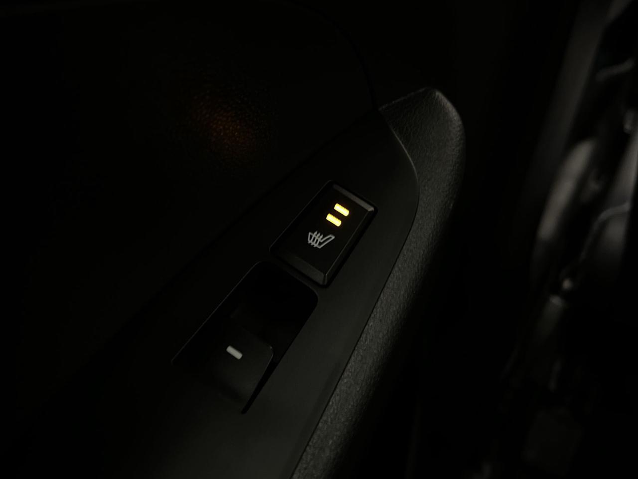 2018 Hyundai Tucson SE 1.6L TURBO | HTD LEATHER | PANO ROOF | CARPLAY Photo