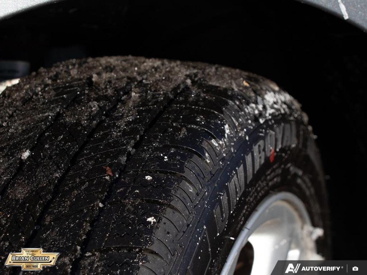 2018 Chevrolet Cruze LT Sedan LT (Automatic) Photo