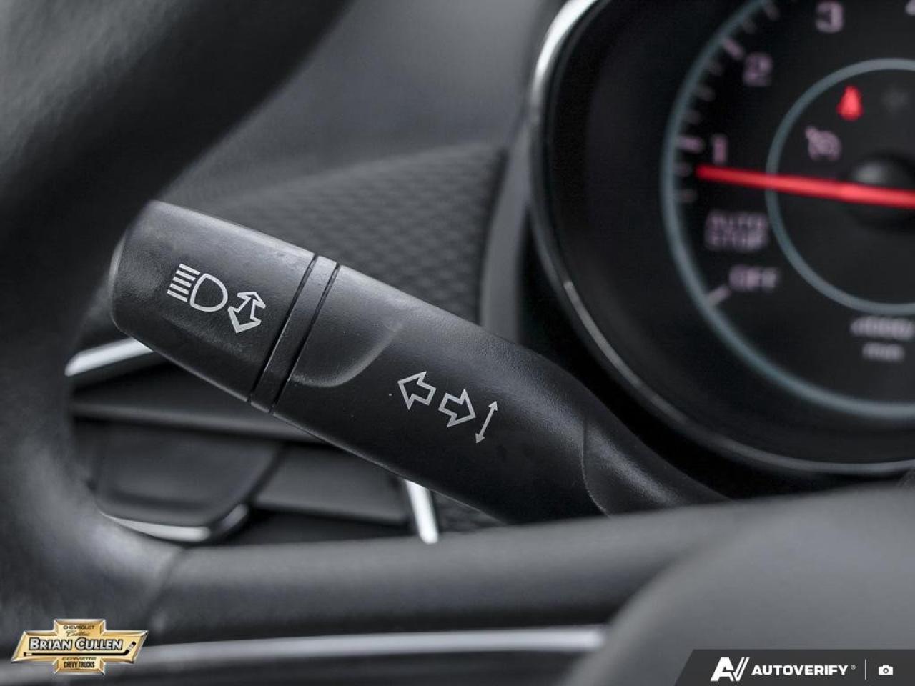 2018 Chevrolet Cruze LT Sedan LT (Automatic) Photo