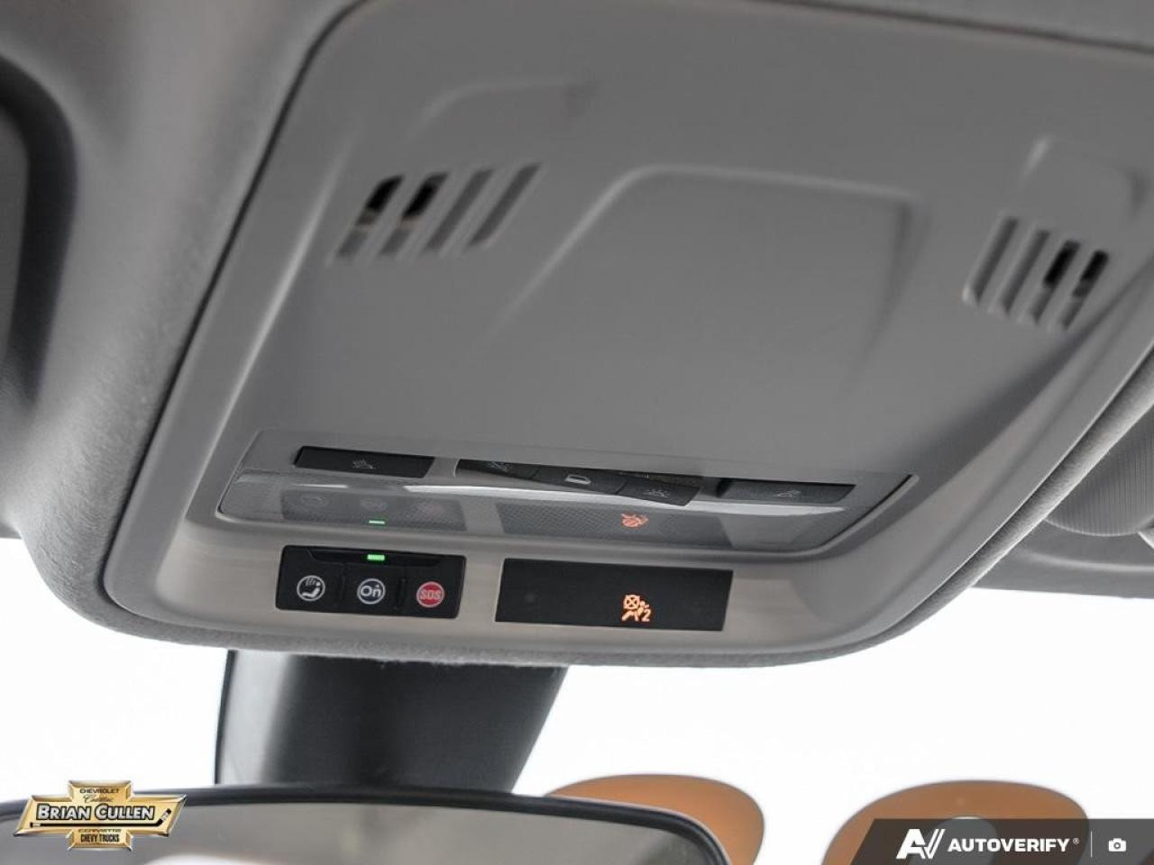 2018 Chevrolet Cruze LT Sedan LT (Automatic) Photo