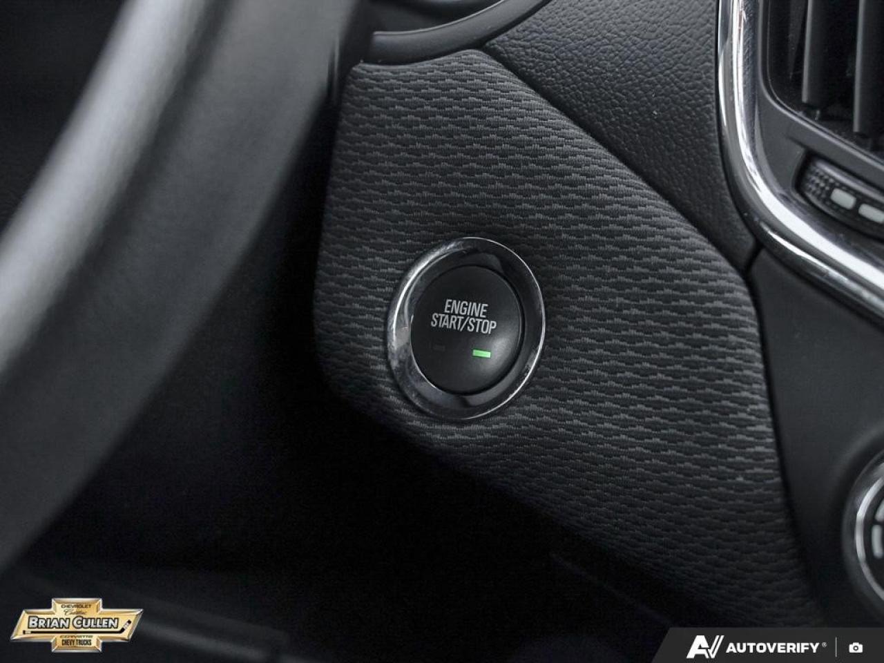 2018 Chevrolet Cruze LT Sedan LT (Automatic) Photo