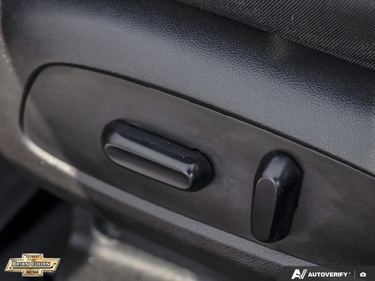 2018 Chevrolet Cruze LT Sedan LT (Automatic) Photo