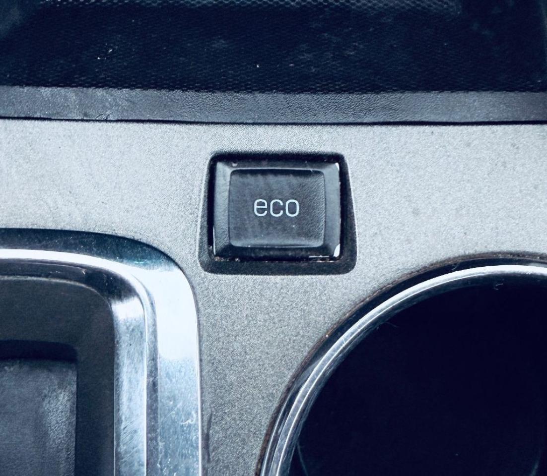 2015 Chevrolet Equinox LS Front-wheel Drive Automatic Photo