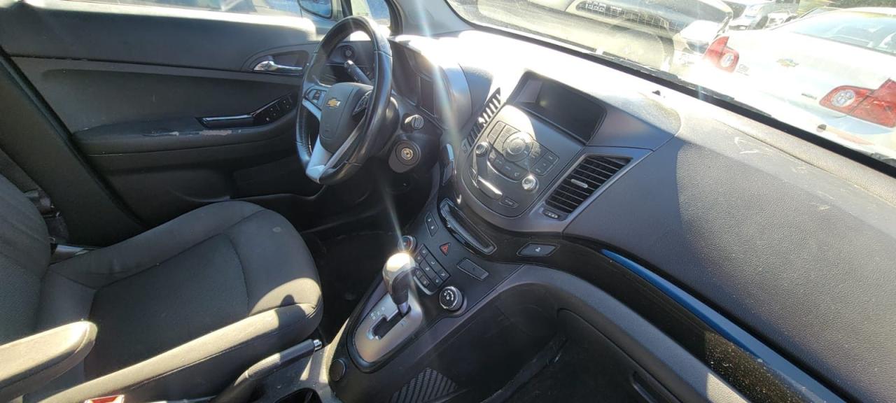 2015 Mitsubishi Lancer SE - Photo #7