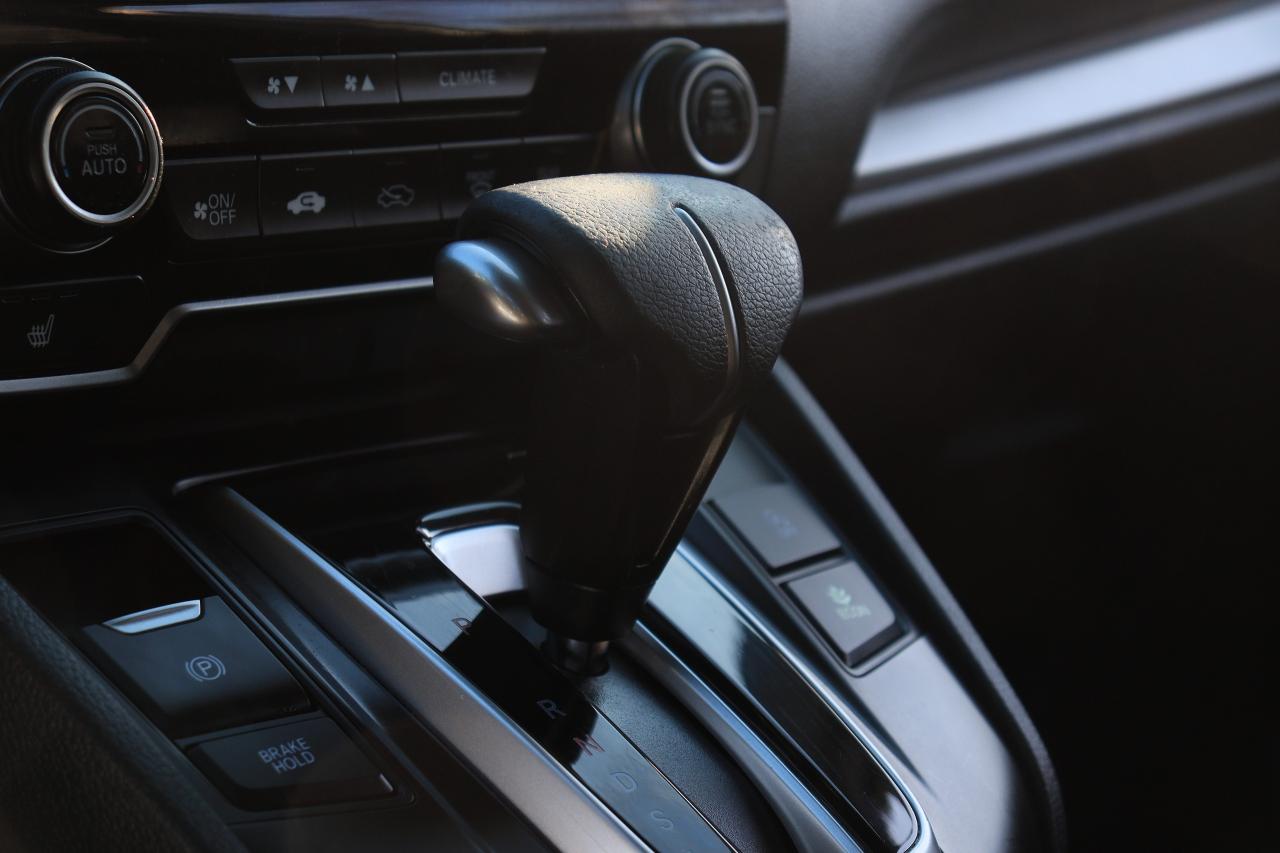 2020 Honda CR-V LX | AWD | Adap Cruise | Lane Assist | Cam | Tints Photo