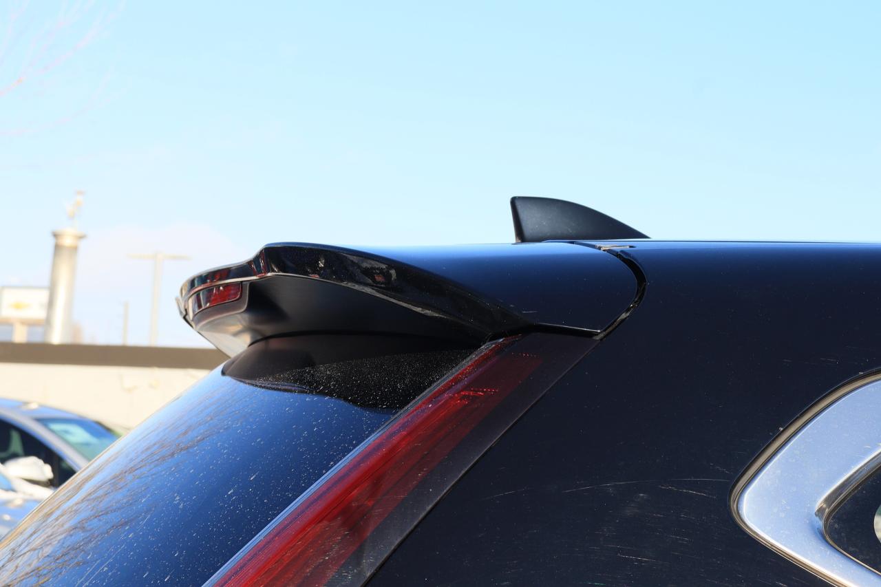 2020 Honda CR-V LX | AWD | Adap Cruise | Lane Assist | Cam | Tints Photo