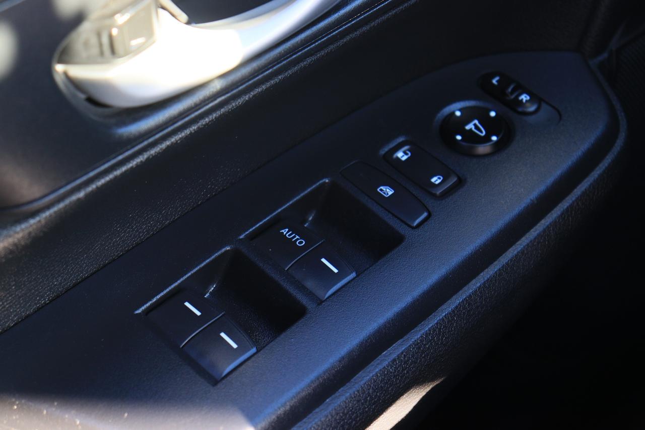 2020 Honda CR-V LX | AWD | Adap Cruise | Lane Assist | Cam | Tints Photo