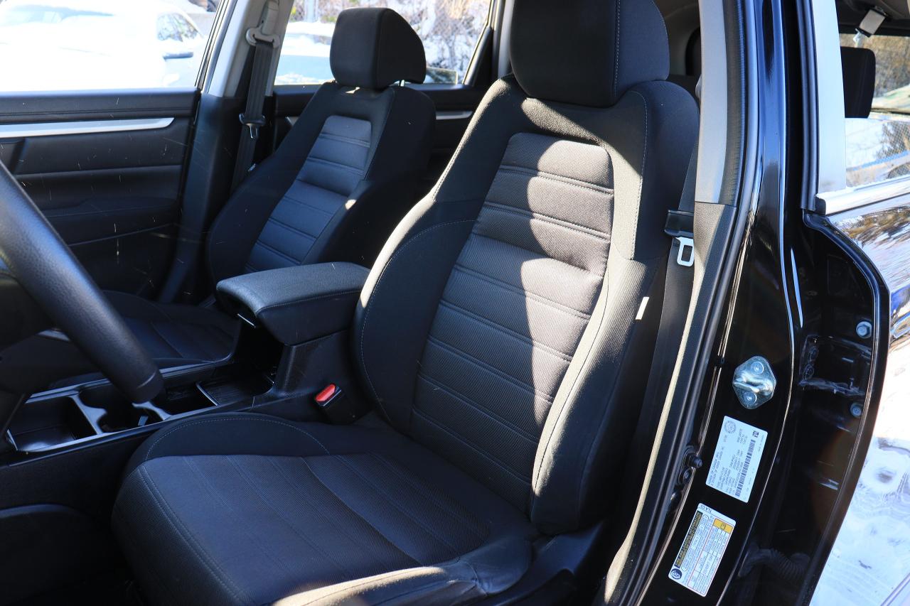 2020 Honda CR-V LX | AWD | Adap Cruise | Lane Assist | Cam | Tints Photo66