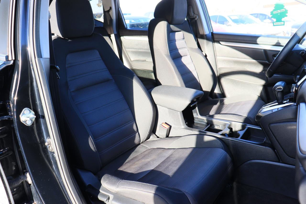 2020 Honda CR-V LX | AWD | Adap Cruise | Lane Assist | Cam | Tints Photo70